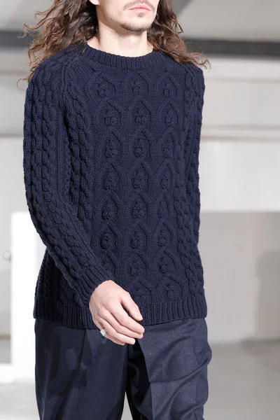 Look 36